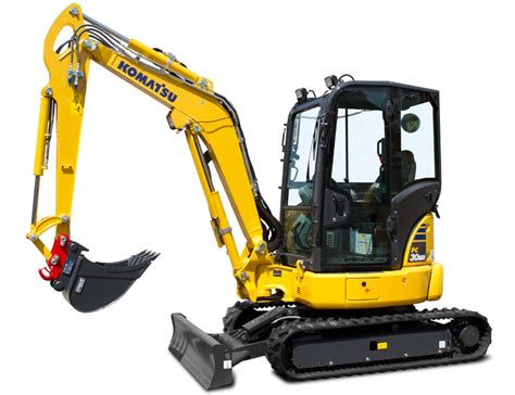 komatsu pc30 price|komatsu pc 30 specs.